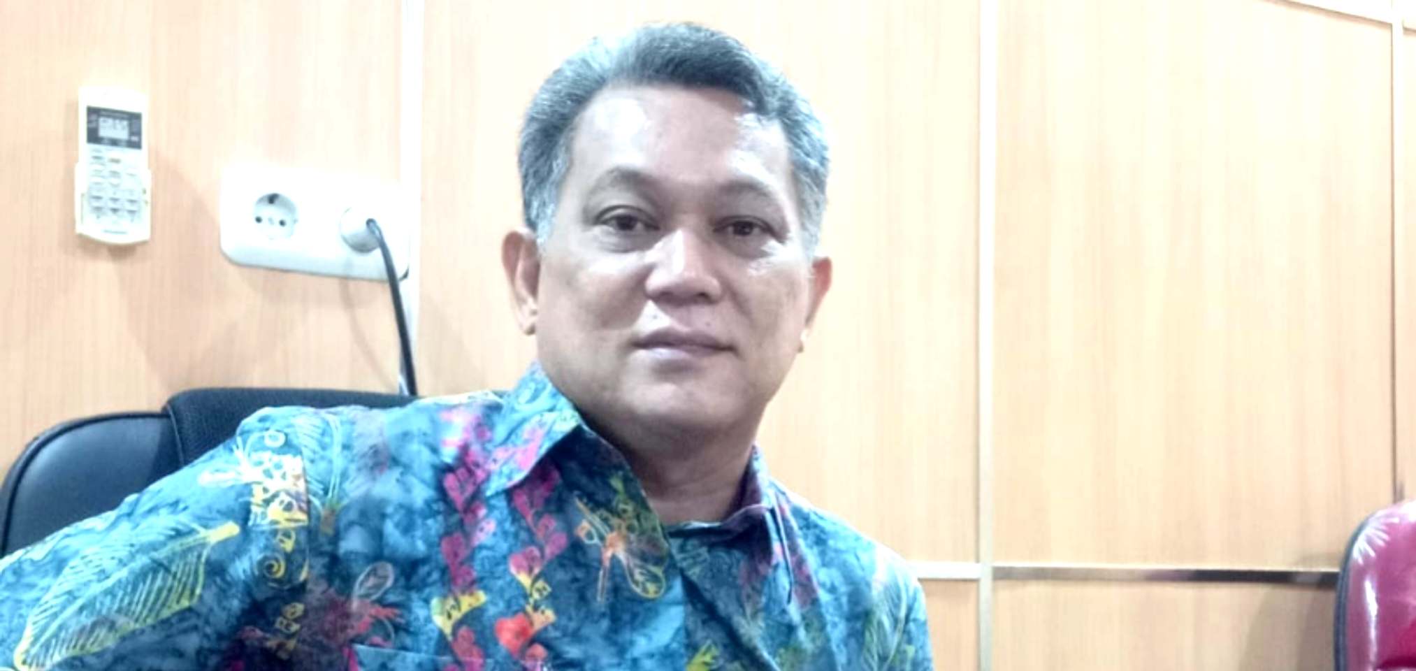 IMG_20230526_205938 IMG 20230526 205938