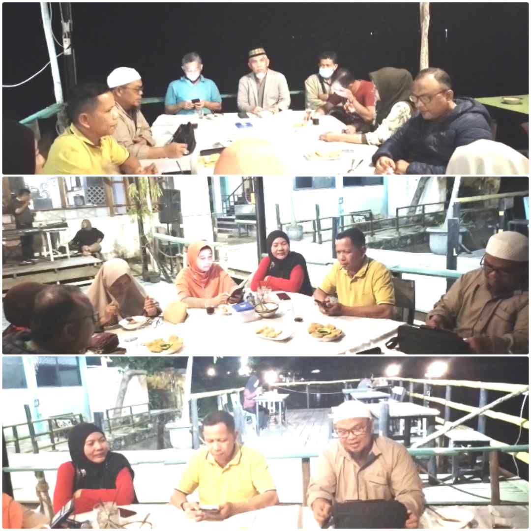 IKA UNSRI Hadir di Kabupaten Belitung, Ingin Tahu Programnya, Ini Penjelasan Ketua IKA UNSRI Kab. Belitung Ronny Setiawan, ST, M.Si 2 IMG_20230526_210850