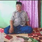 Trio Dukun Kampong Di Desa Sungai Samak Ajak Warga Tanamkan Nilai Sosial dan Persaudaraan Senasib dan sepenangunggan