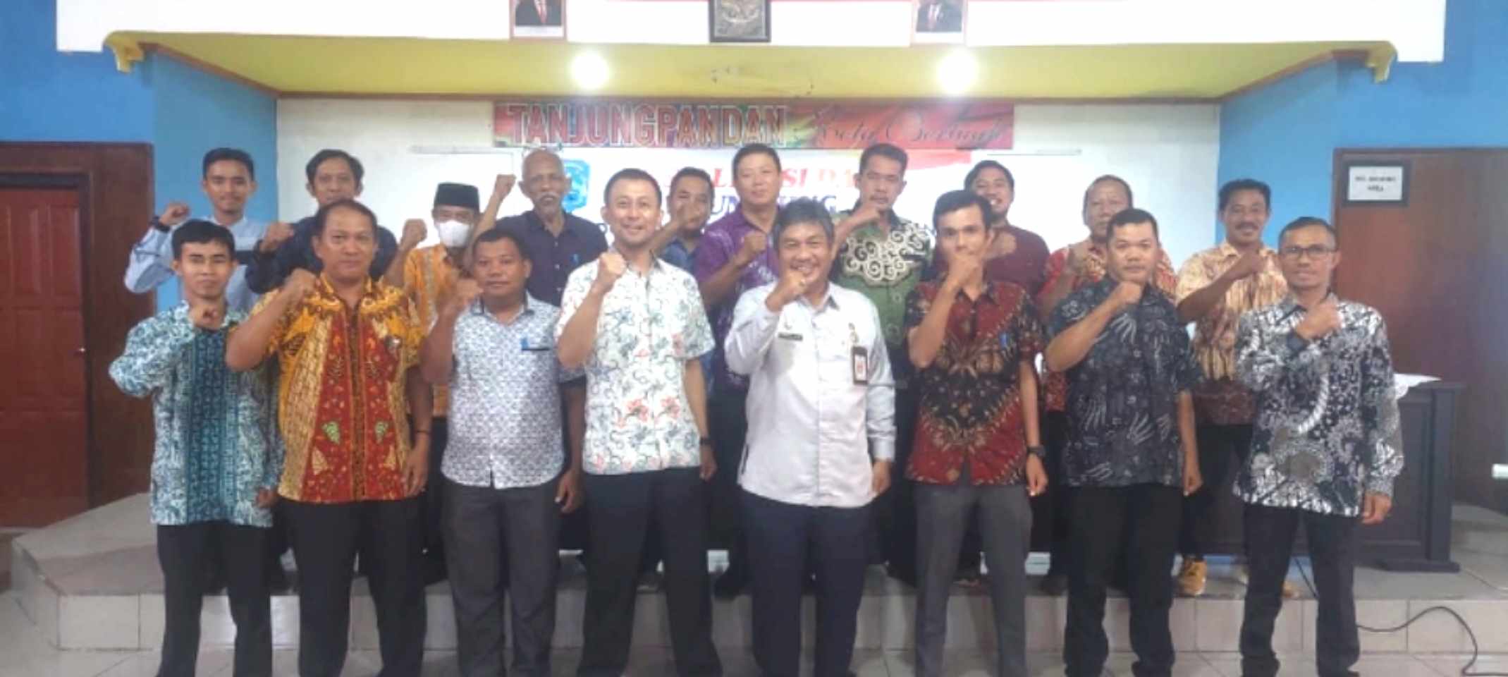 IMG_20230609_083425 IMG 20230609 083425