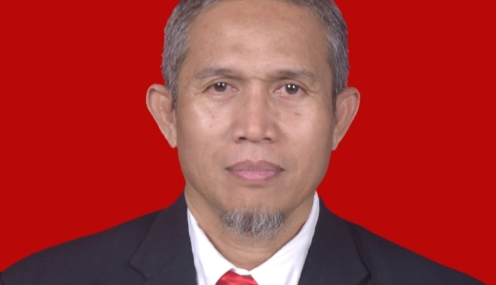 IMG_20230609_180632 IMG 20230609 180632