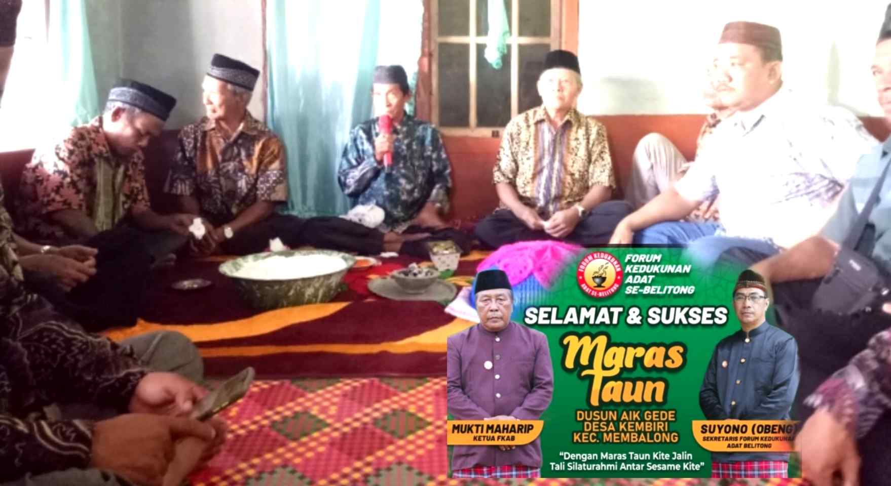 IMG_20230611_135040 IMG 20230611 135040