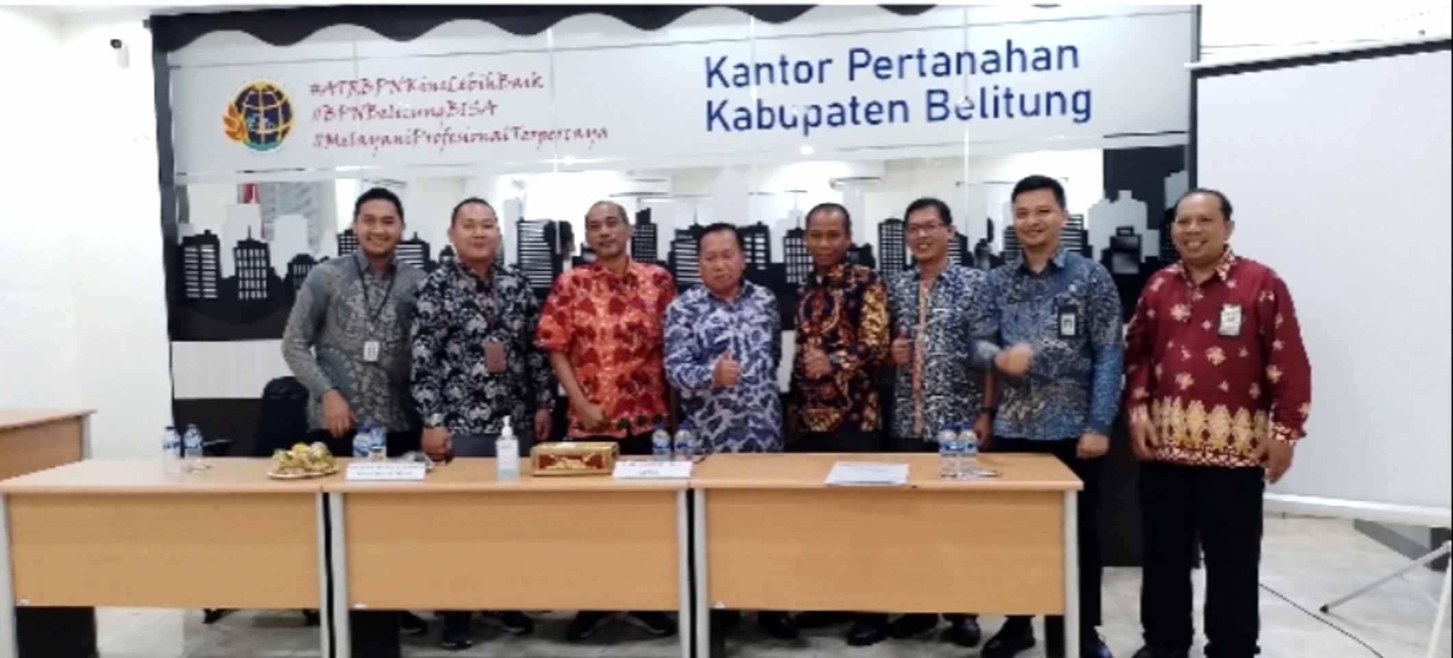 IMG_20230615_134214 IMG 20230615 134214