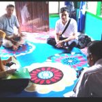 Terkait Pembentukan Agen Perisai BPJS Ketenagakerjaan, Koperasi Kalaju Suak Gual Dikunjungi Tim BPJS Ketenagakerjaan Kabupaten Belitung
