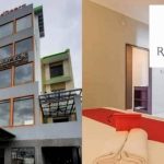 Lokasi Pusat Strategis Kota Tanjungpandan-Belitung, Rahat Icon Hotel Tawarkan Penginapan Harga Terjangkau Buat yang Ingin Menginap