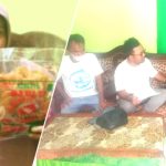 Produksi Kerupuk Cumi Milik Kelompok Wanita Nelayan Bunga Karang Desa Petaling Dipasarkan Hingga Ke Tanjungpandan