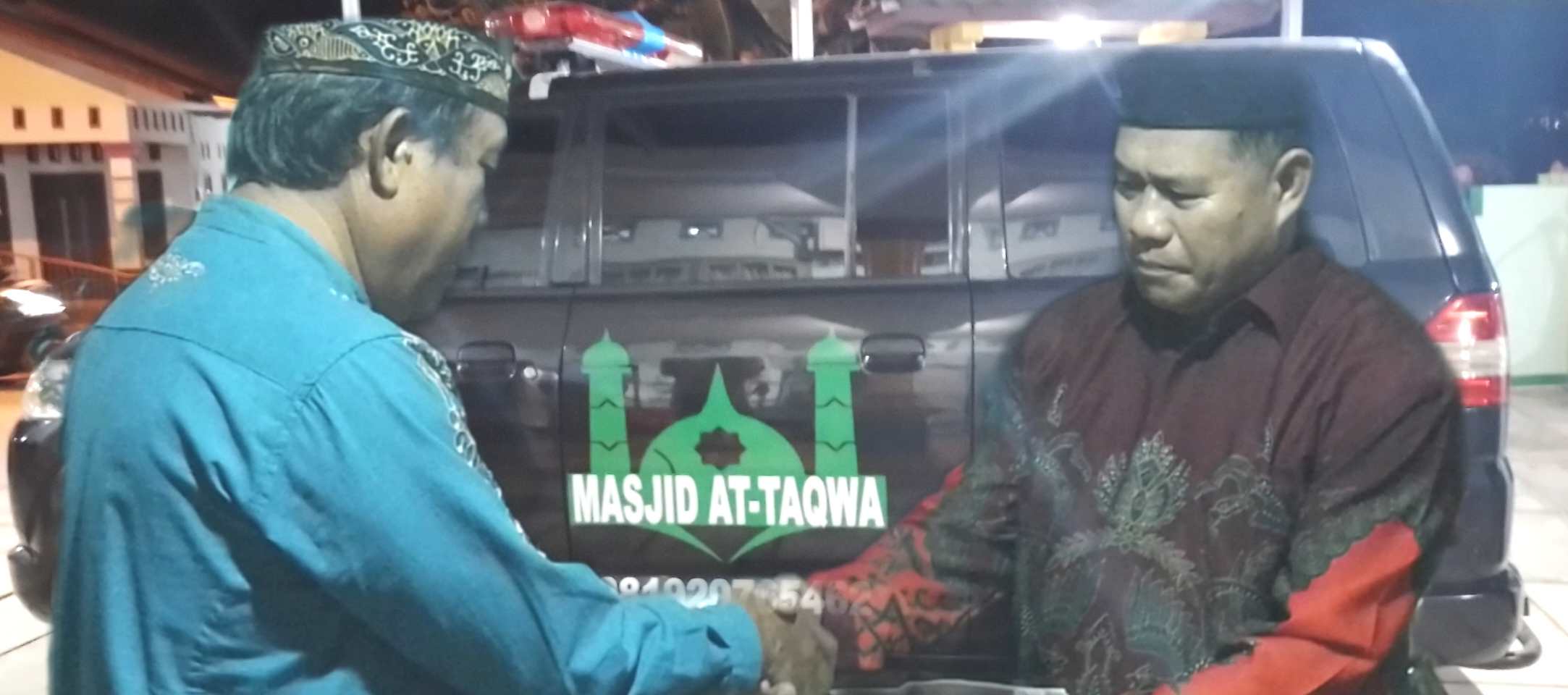 IMG_20230626_212643 IMG 20230626 212643