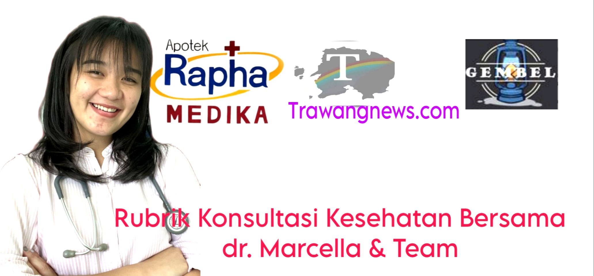 IMG_20230627_114029 IMG 20230627 114029