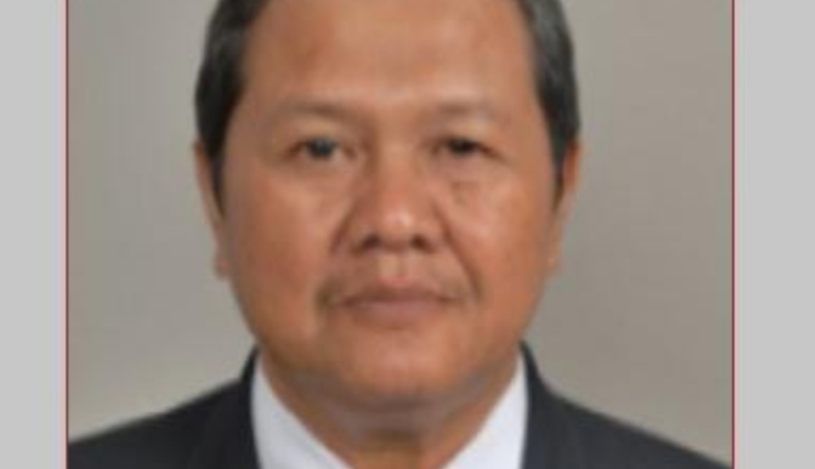 IMG_20230627_191137 IMG 20230627 191137