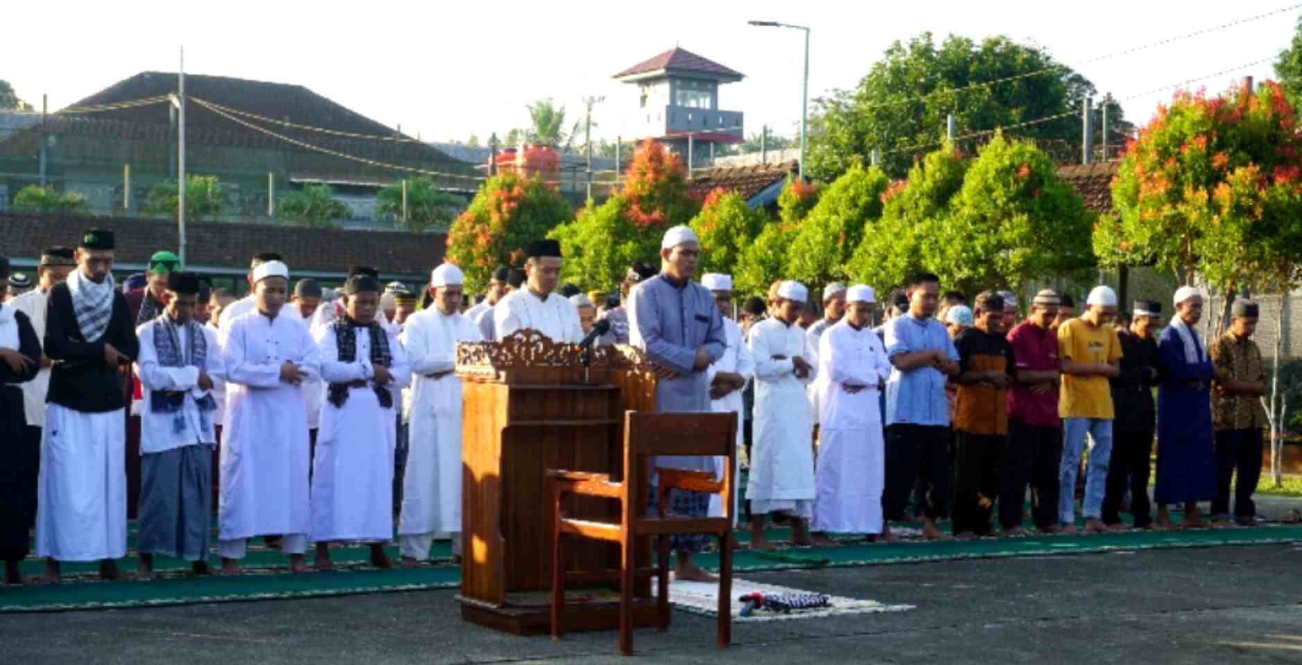 IMG_20230630_085829 IMG 20230630 085829