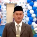 Bagi Pelajar SLTP belum Berhasil Masuk Negeri baik SMK/SMA, yuk Gabung ke SMK Yaperbel 2 Tanjungpandan