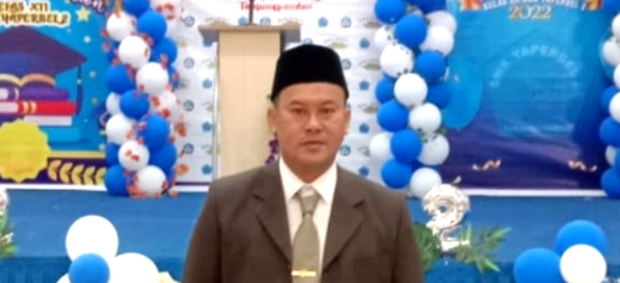 IMG_20230630_164640 IMG 20230630 164640