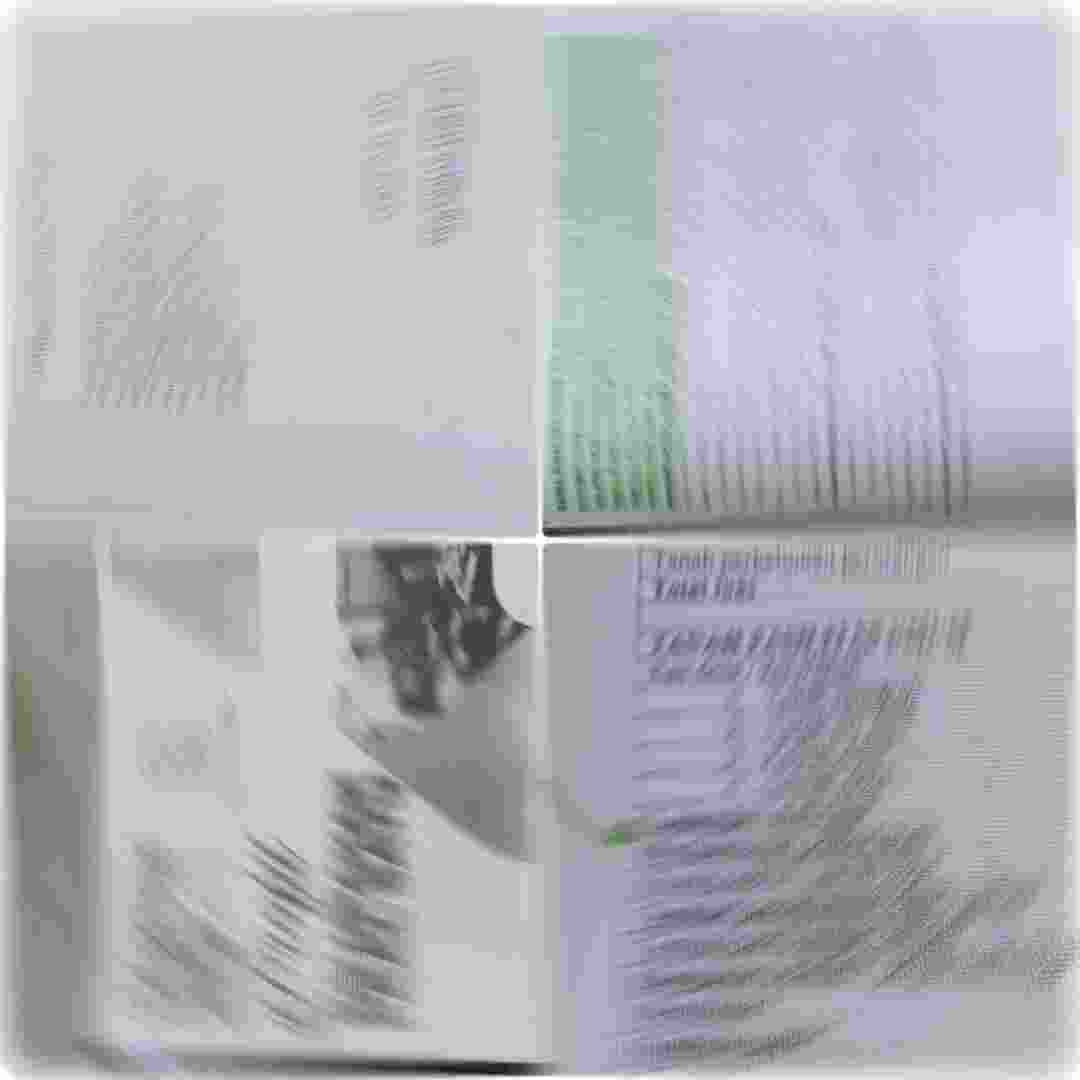 Picsart_23-06-19_19-56-09-130