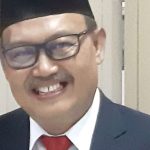 Refleksi Hari Jadi Kota Tanjung Pandan ke-185