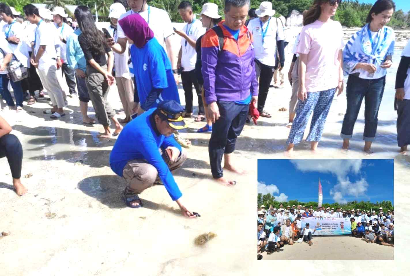 IMG_20230705_100416 IMG 20230705 100416