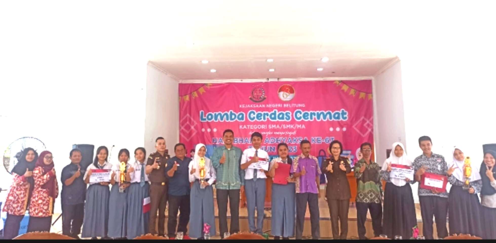 IMG_20230705_164407 IMG 20230705 164407