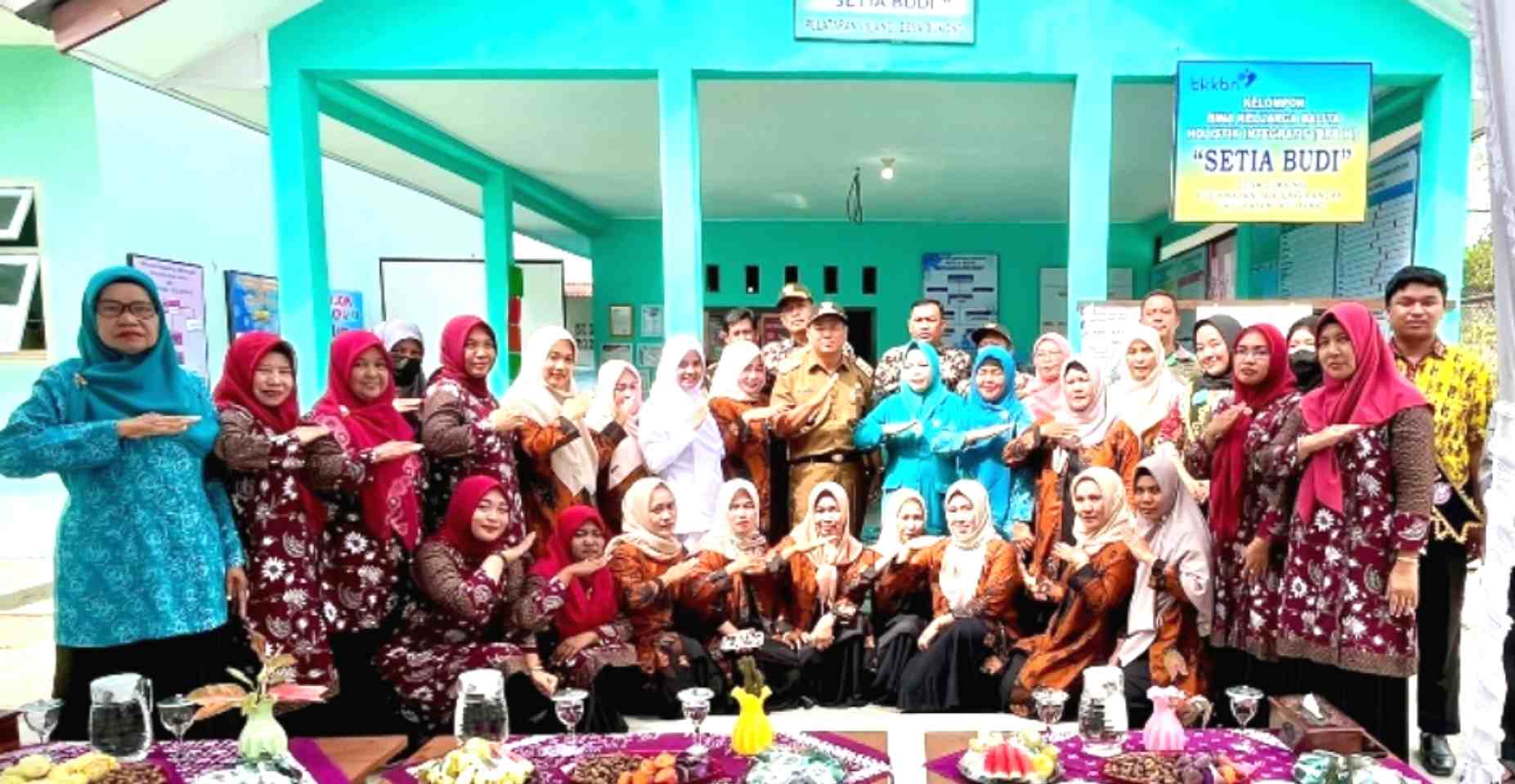 IMG_20230711_231527 IMG 20230711 231527