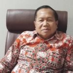 Soal Plasma 20 persen, Senator Babel Darmansyah Husein Sebut Kewajiban Perusahaan Pemegang HGU untuk Memenuhi hal tersebut
