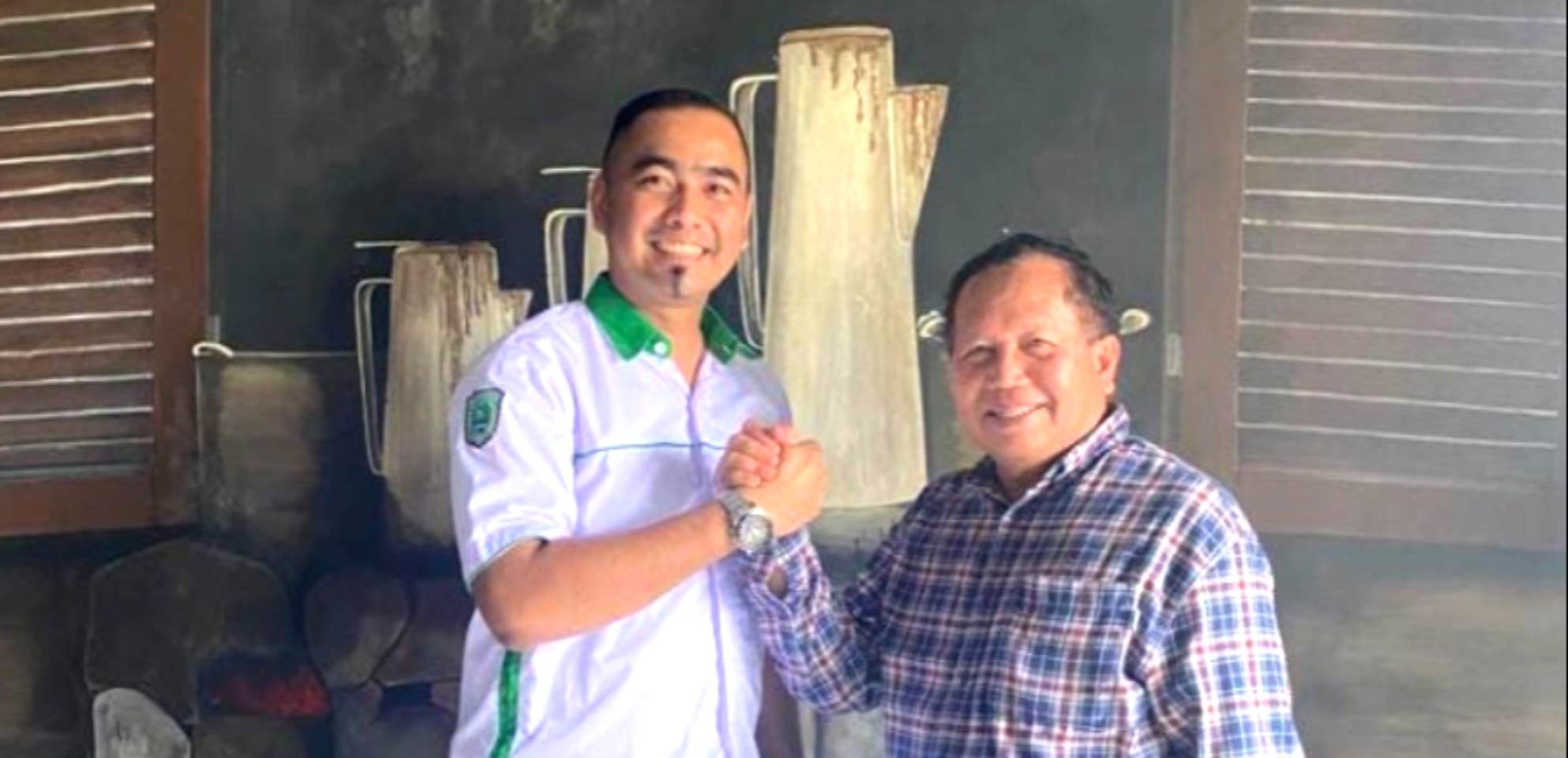 IMG_20230715_194358 IMG 20230715 194358