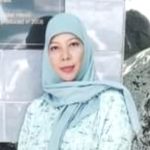 Suci Akbari Jabat Ketua Pengurus DPC Perempuan Tani HKTI Kabupaten Belitung 2023-2028, Ini Program Kerja Dalam Waktu Dekat