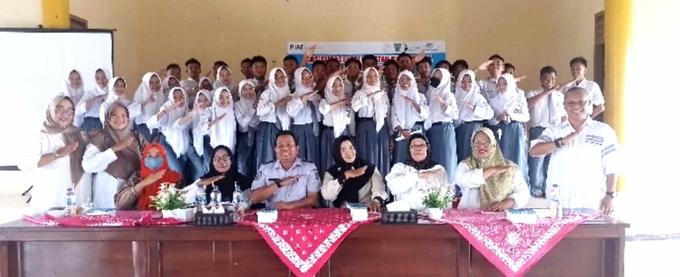 IMG_20230718_102247 IMG 20230718 102247