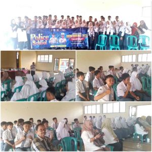 Dibuka Kadinsos P3A Kabupaten Belitung, LSM PPDA Belitung Lakukan Sosialisasi Keselamatan dalam berkendaraan bagi kalangan pelajar 4 IMG_20230718_103004