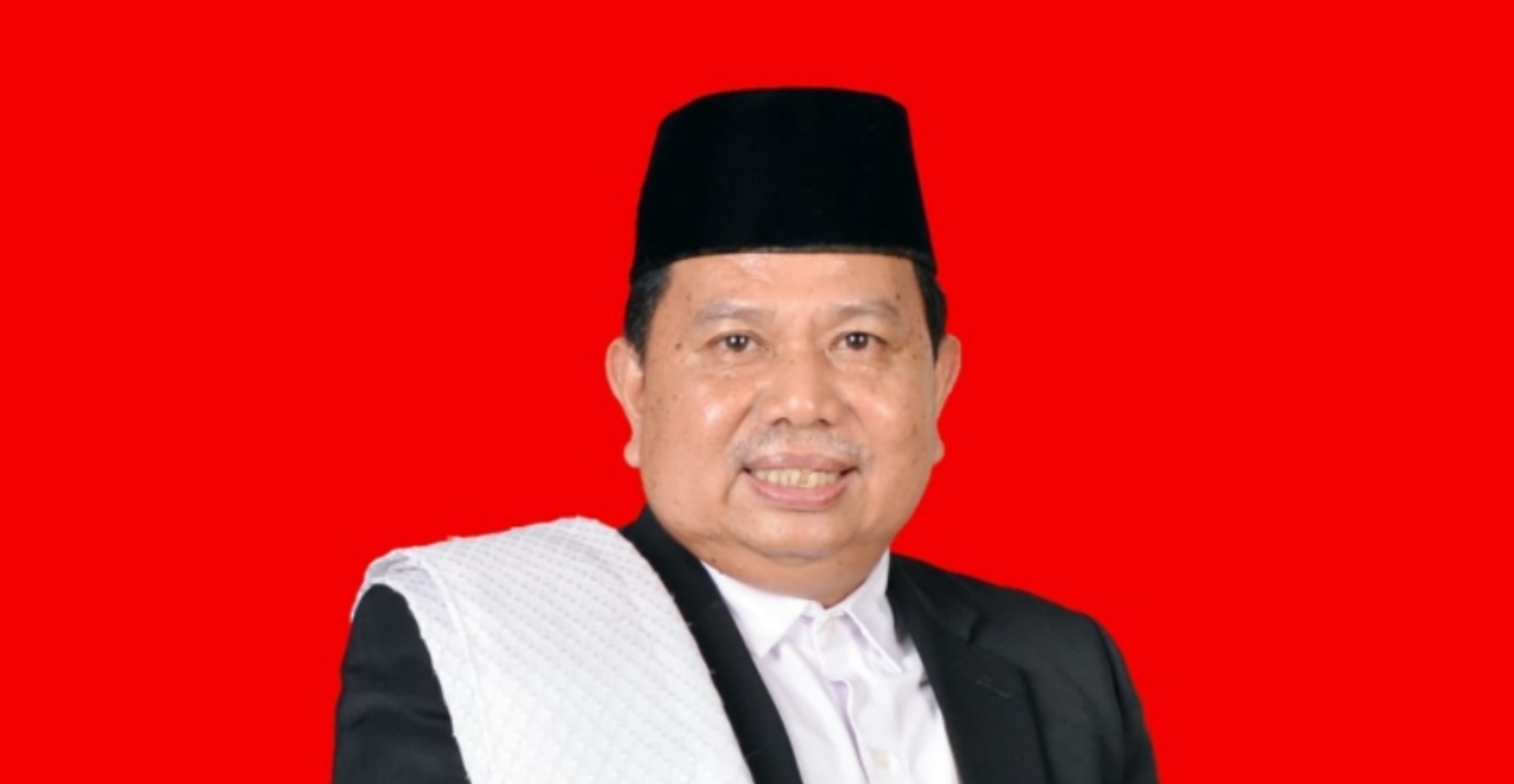 IMG_20230720_211002 IMG 20230720 211002