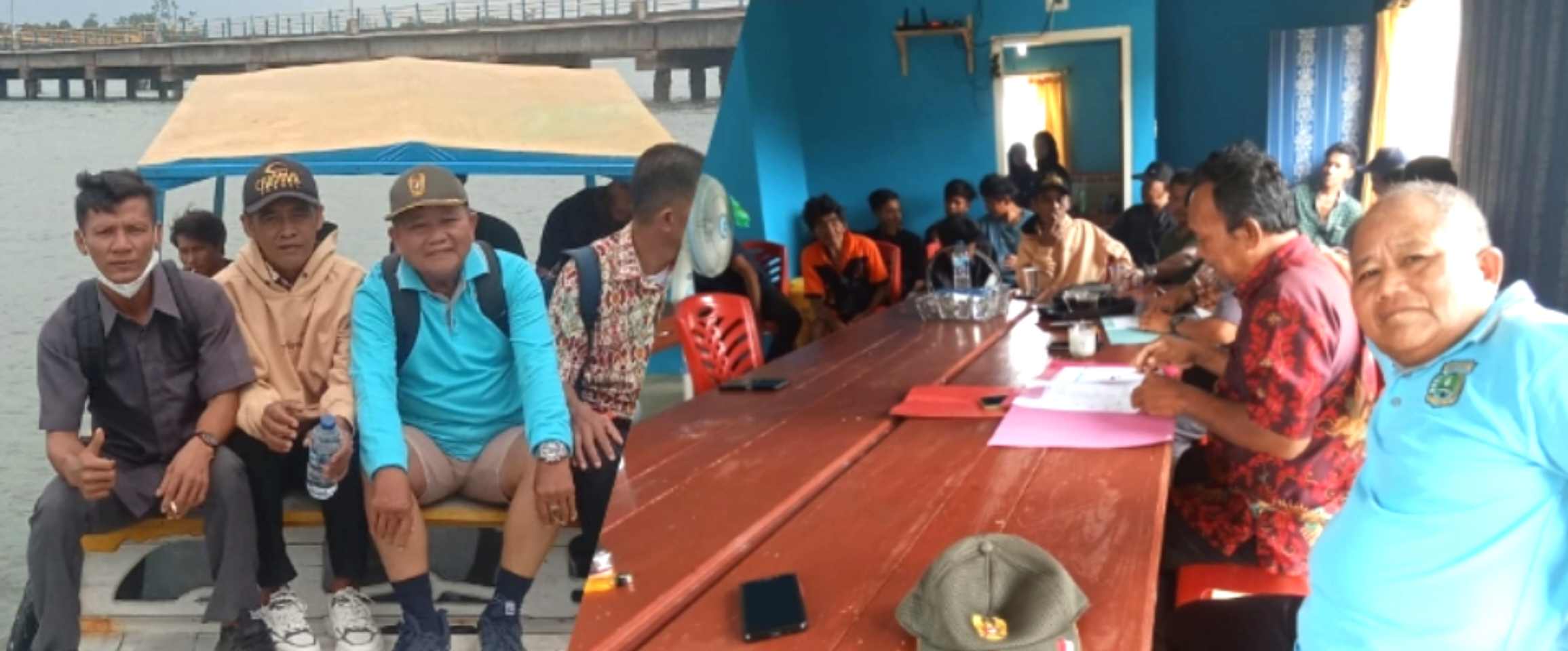 IMG_20230722_065327 IMG 20230722 065327