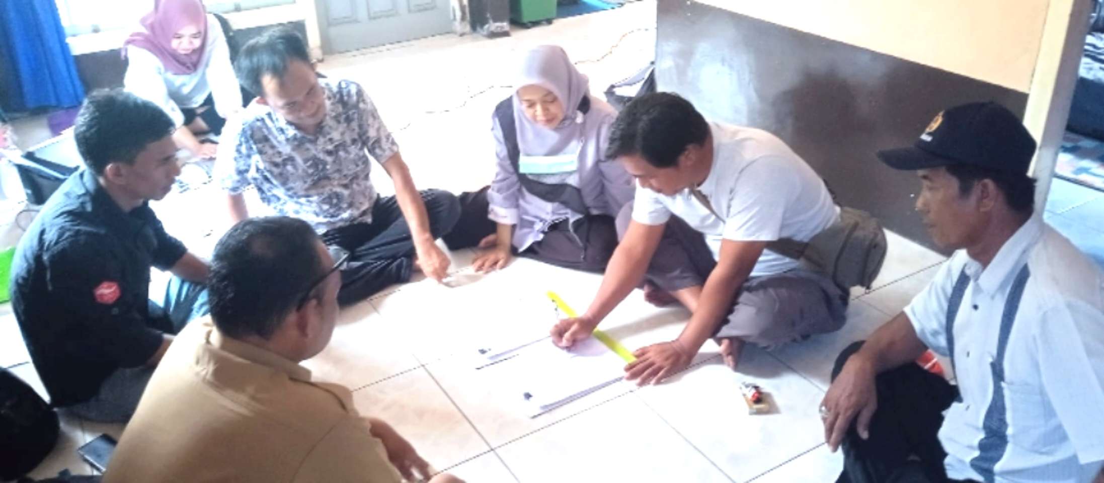 IMG_20230727_081019 IMG 20230727 081019