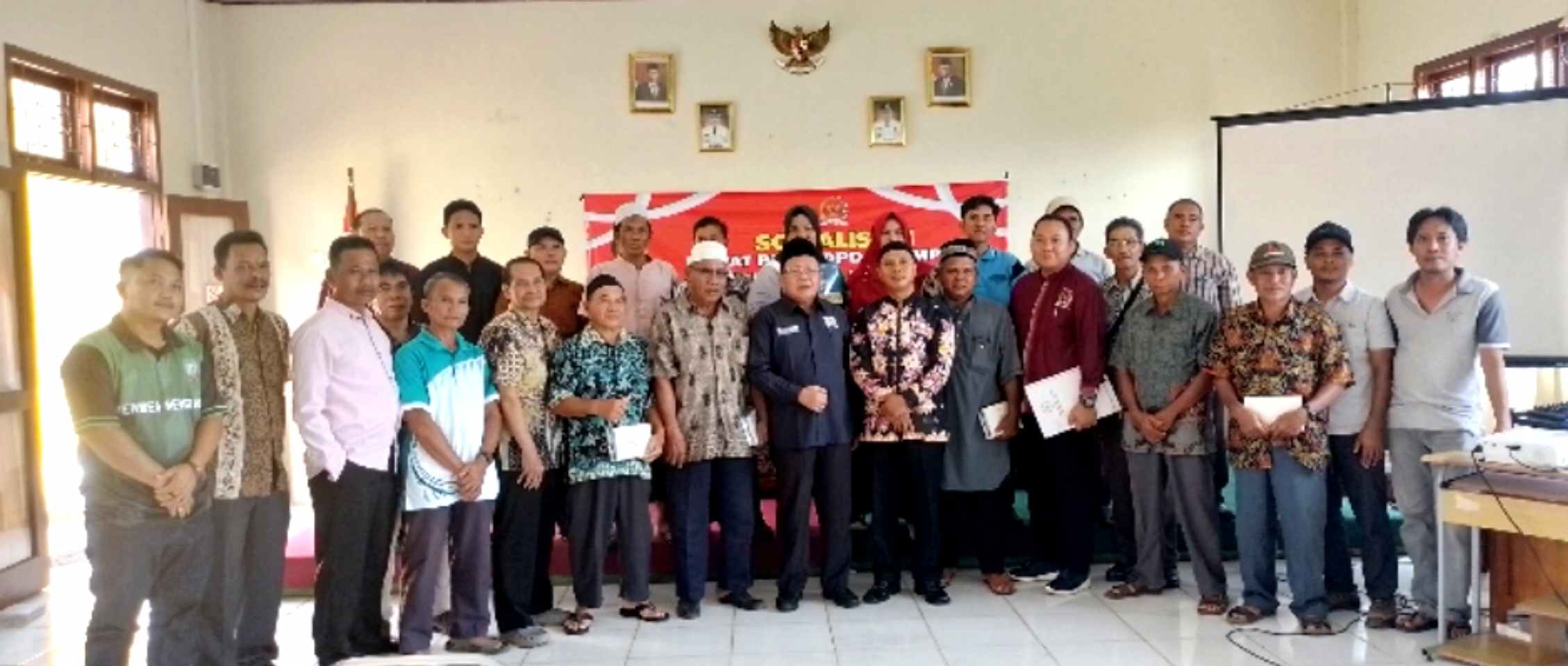 IMG_20230728_121611 IMG 20230728 121611