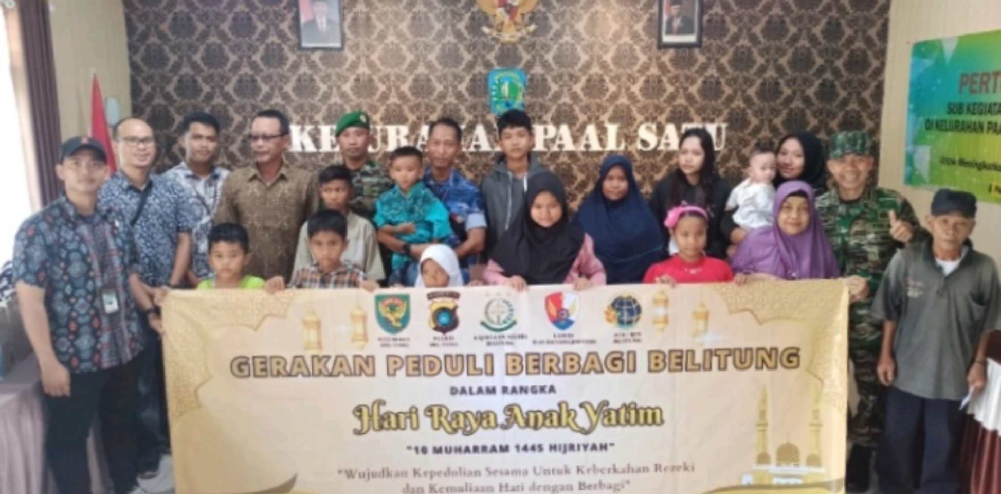 IMG_20230729_110844 IMG 20230729 110844