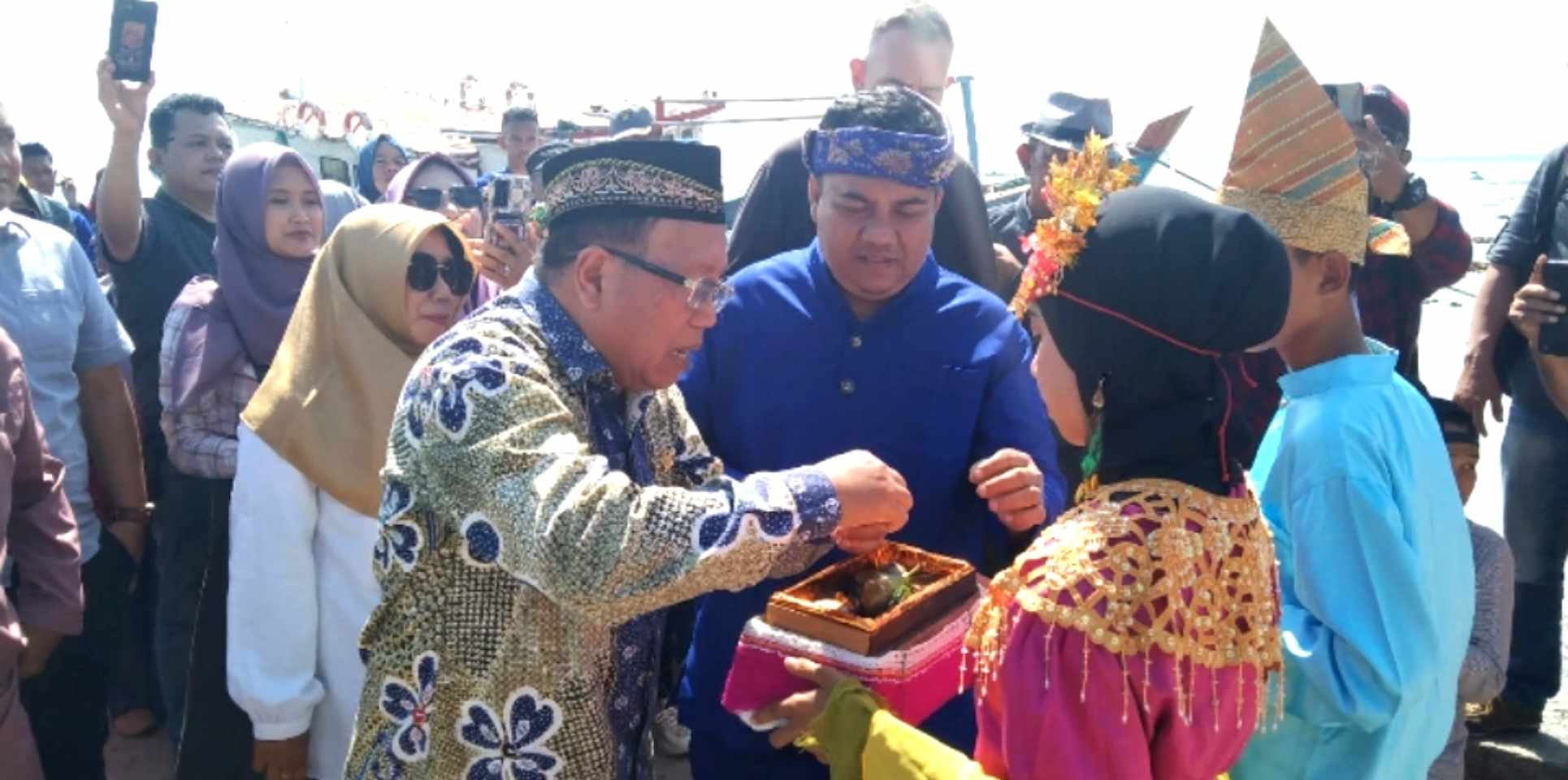 IMG_20230729_173231 IMG 20230729 173231