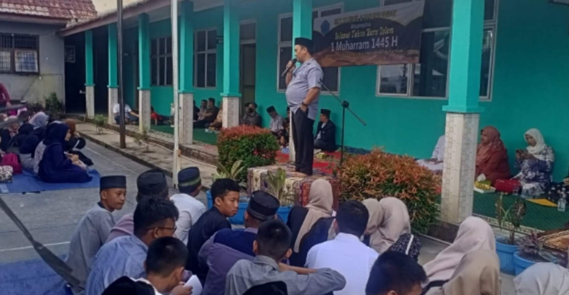 IMG_20230729_215948 IMG 20230729 215948