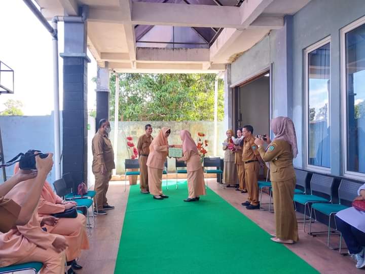 FB_IMG_1691369093473