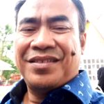 BNN Kabupaten Belitung Gelar Kegiatan Operasional Intervensi Berbasis Masyarakat Dambaan Desa Air Merbau,