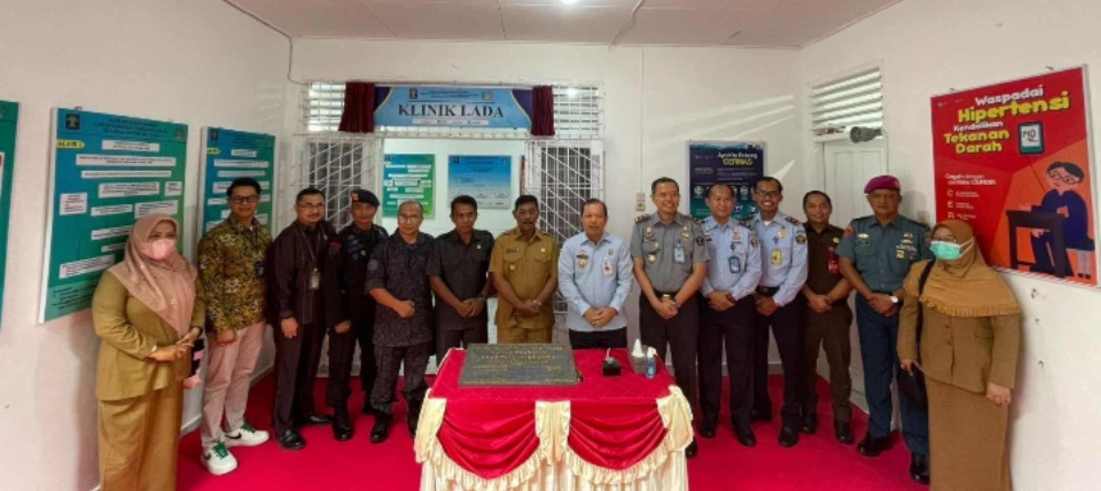 IMG_20230815_155653 IMG 20230815 155653