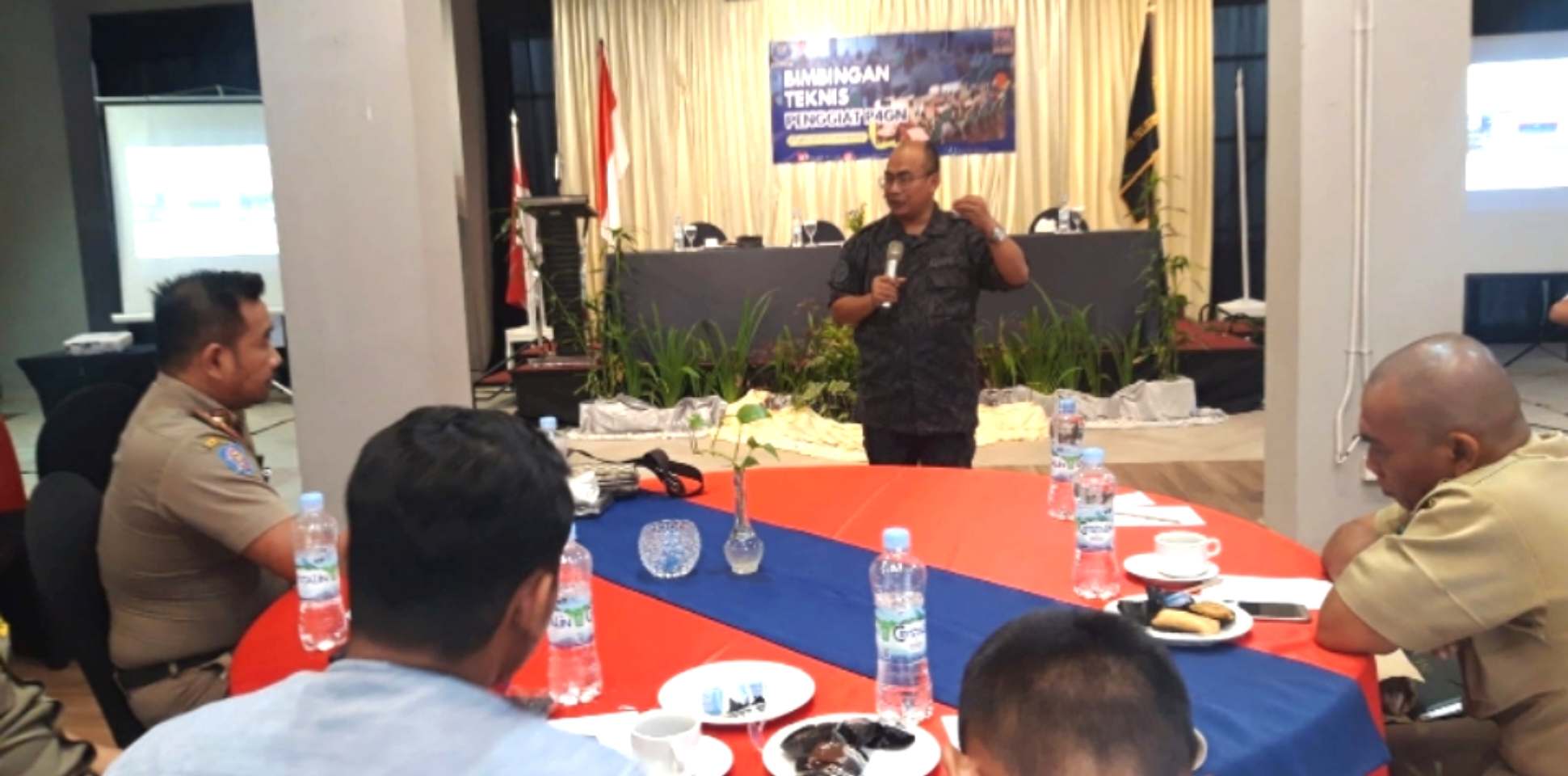 IMG_20230815_191614 IMG 20230815 191614