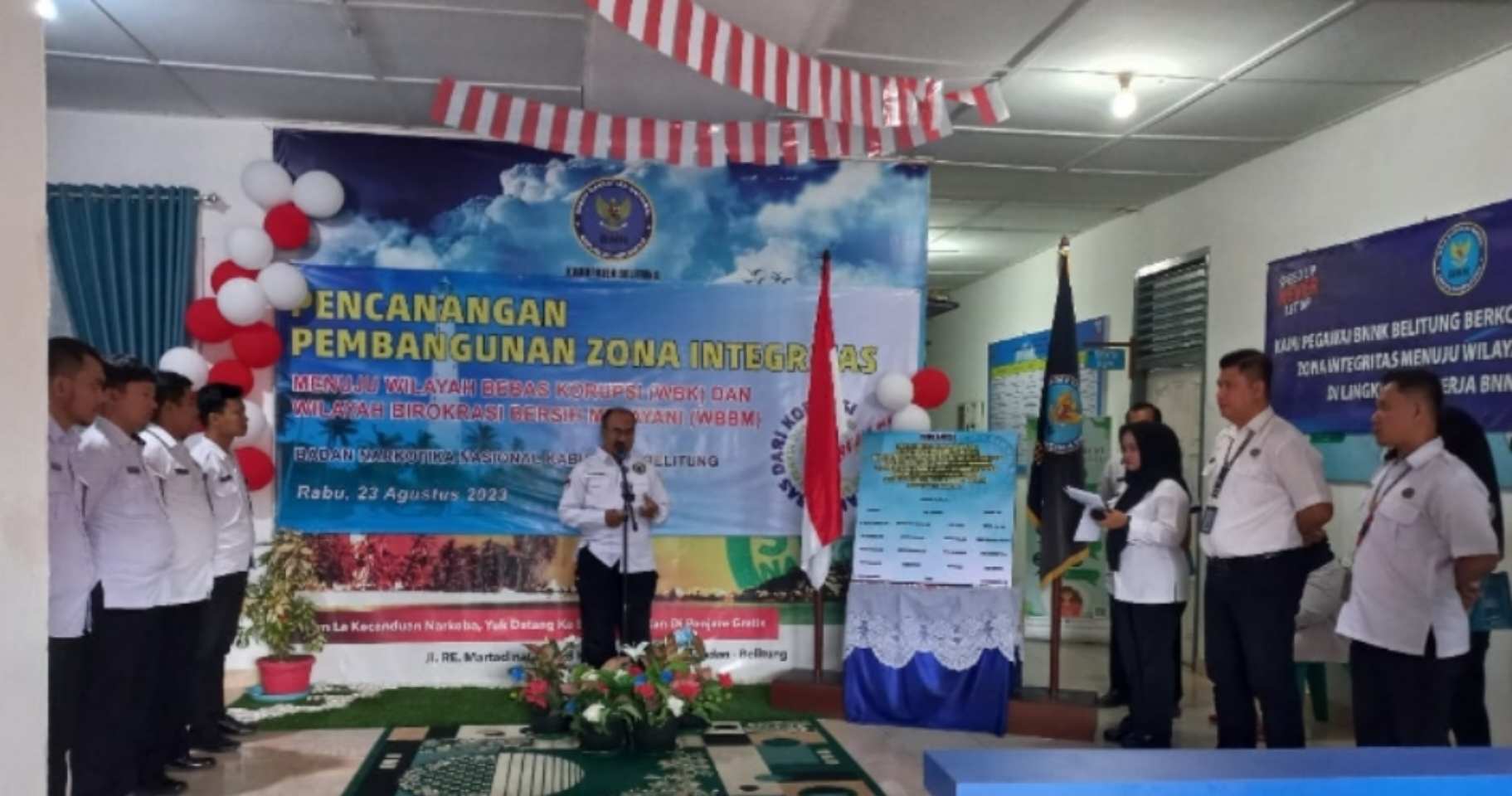 IMG_20230825_144723 IMG 20230825 144723