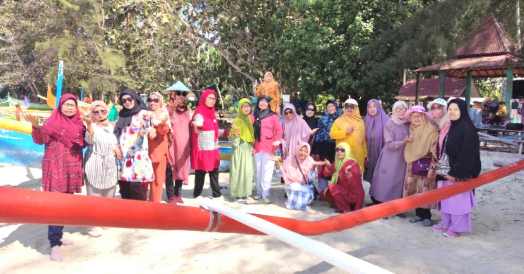 IMG_20230826_182511 IMG 20230826 182511