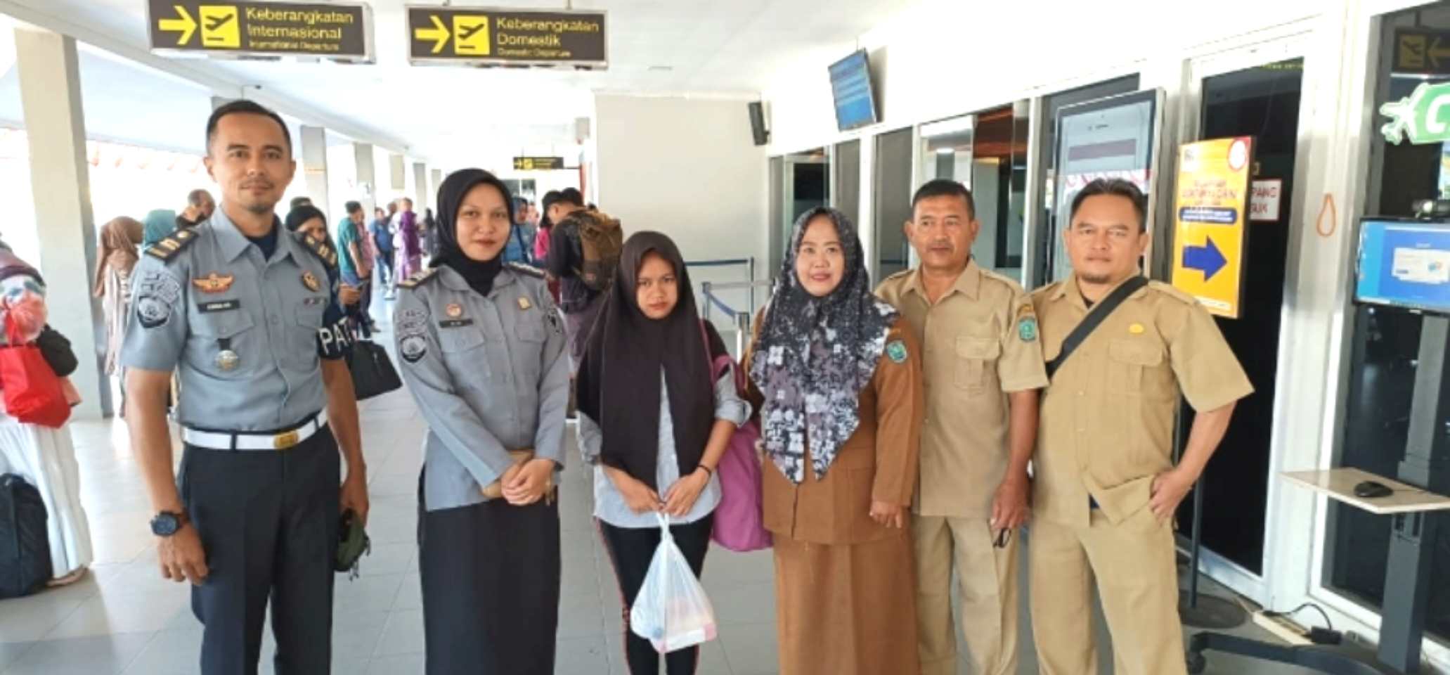 IMG_20230828_162632 IMG 20230828 162632