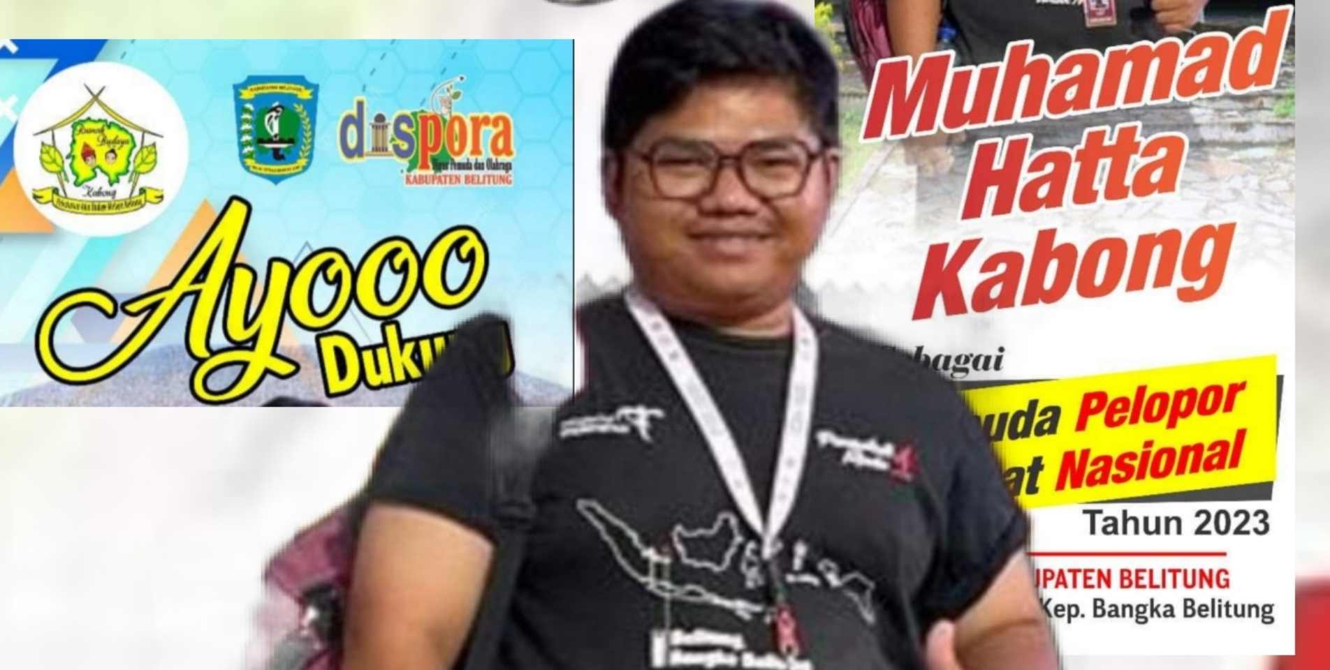 IMG_20230828_173448 IMG 20230828 173448