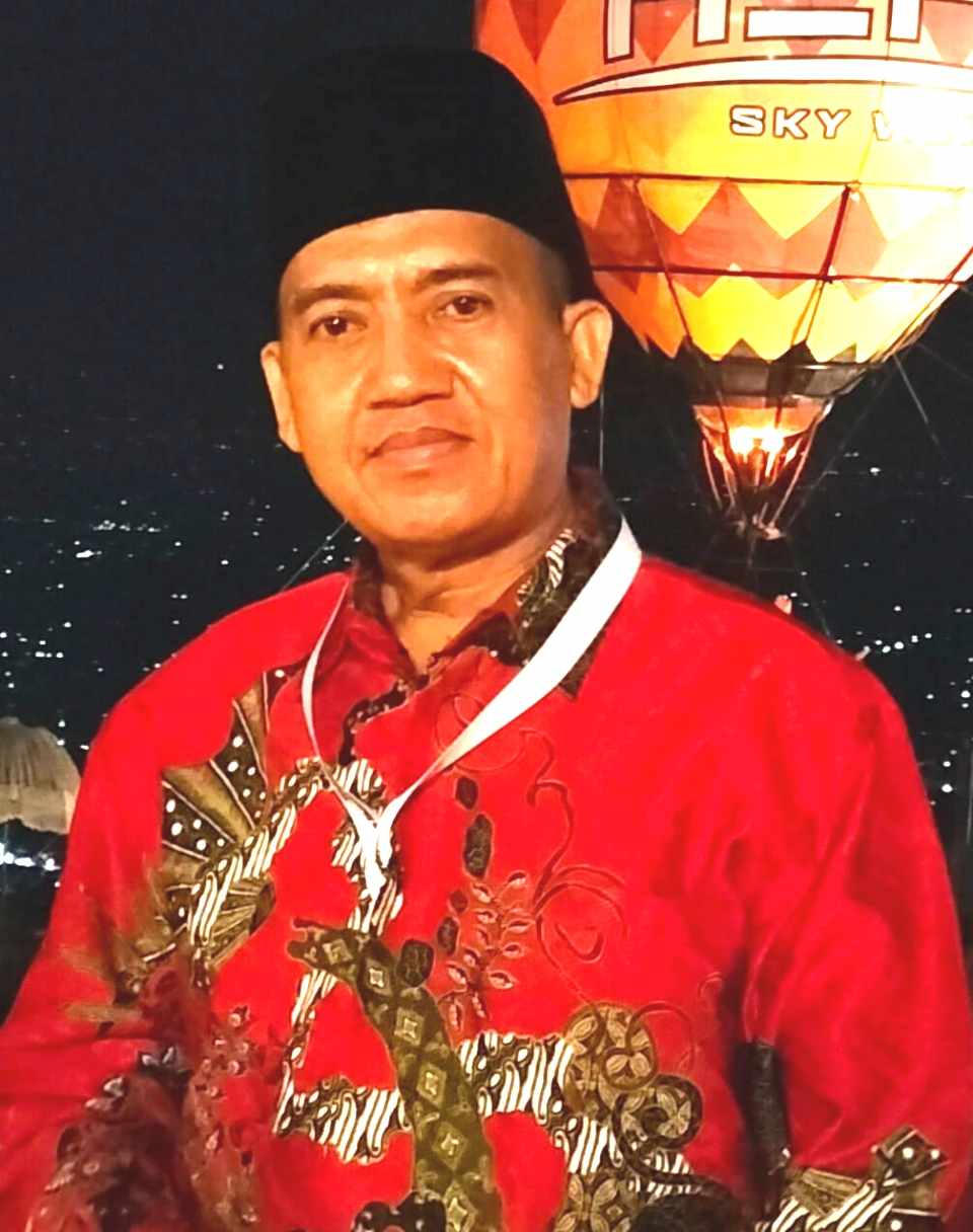 Kaitan HUT Kemerdekaan RI ke-78, Masjid An-Nikmah Kelurahan Pangkal Lalang Tanjungpandan Gelar Berbagai Kegiatan Sosial 4 IMG_20230831_102604