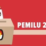 Pemilu 2024 Jadwal Lengkap dari Pemungutan Suara hingga Pelantikan Presiden