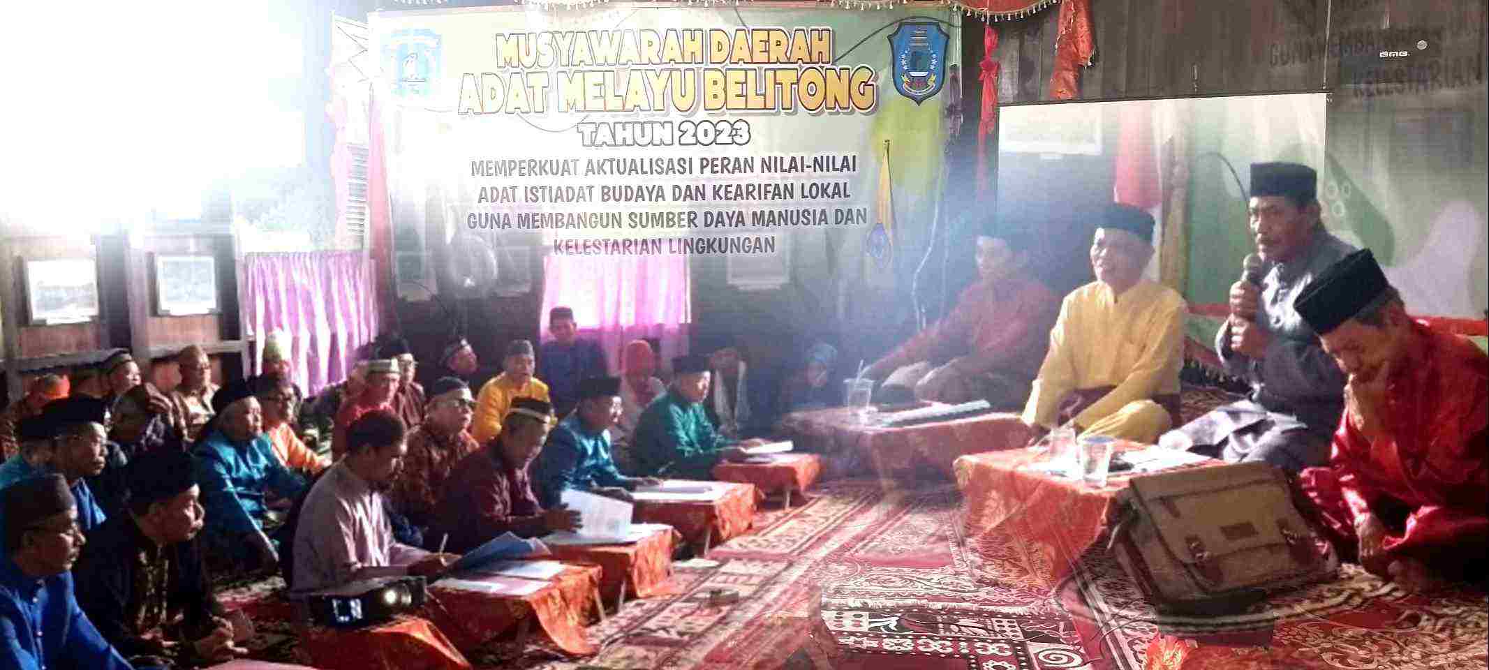 IMG_20230902_095934 (1) IMG 20230902 095934 1