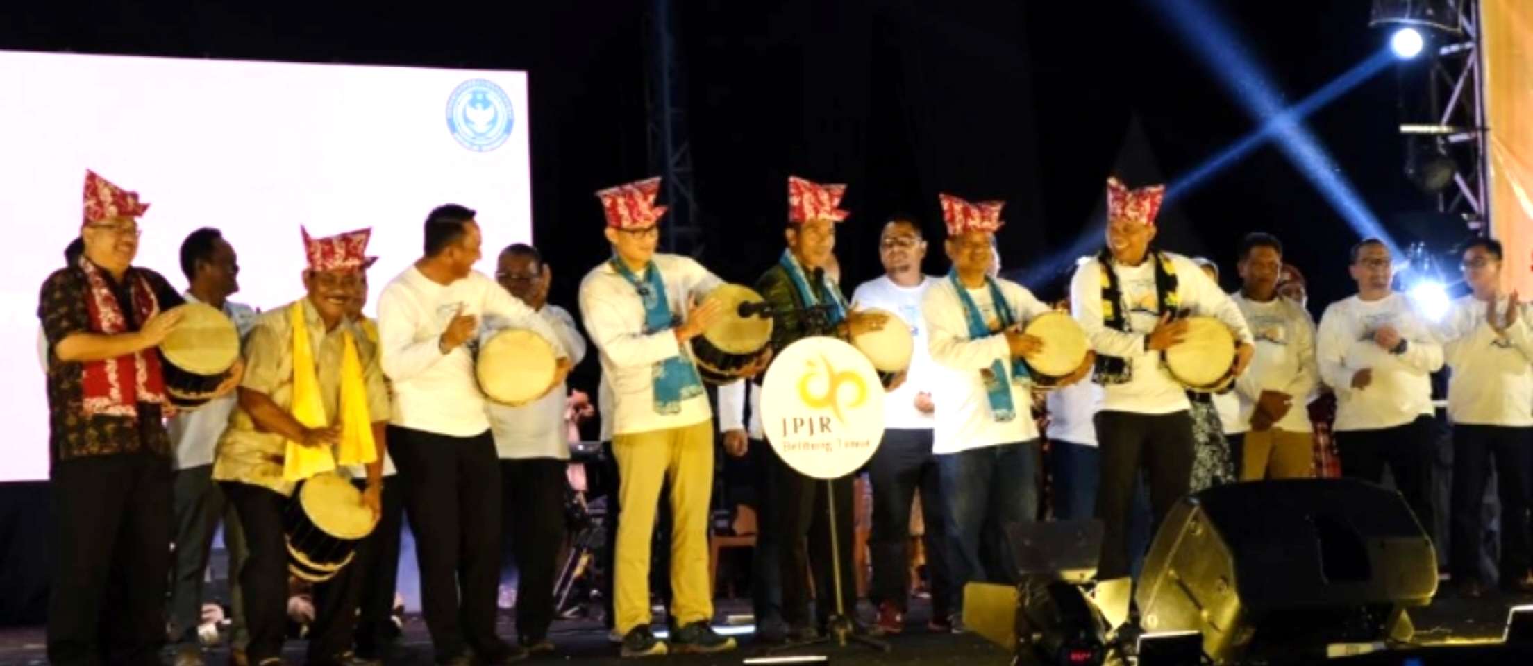 IMG_20230903_195910 IMG 20230903 195910