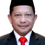 Mendagri Segera Turun ke Babel Mengevaluasi Langsung Kinerja  Kepimpinan Suganda, Pj. Gubernur Babel