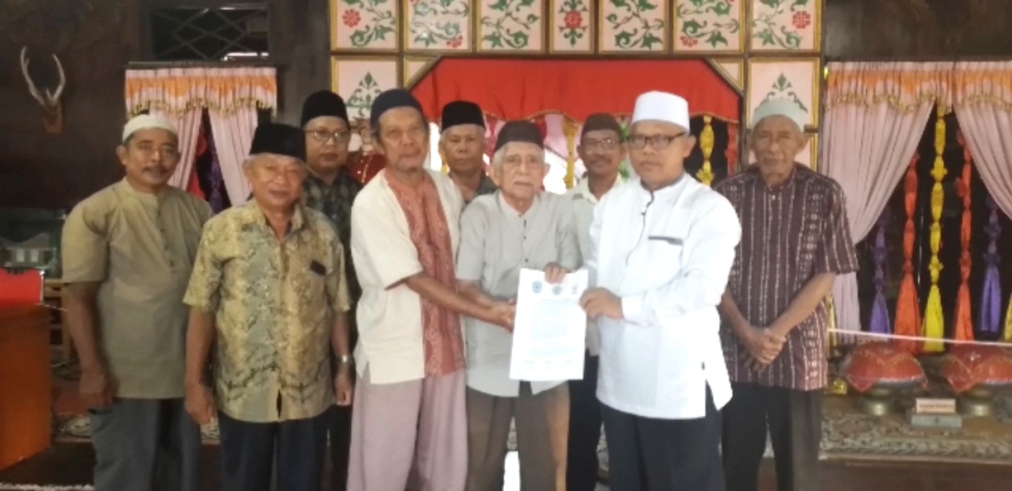 IMG_20230913_171951 IMG 20230913 171951