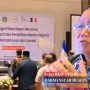 Senator Ir. H. Darmansyah Husein Siap Jembatani Kuliah di Perancis bagi Mahasiswa Indonesia,Termasuklah Mahasiswa Bangka Belitung