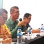 Penyusunan Dokumen Analisis Indikator Kinerja Sektor Perikanan Kabupaten Belitung Tahun 2023