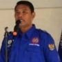 PC FSPPP SPSI Kabupaten Belitung Akan Bahas Usulan Kenaikan UMK Kabupaten/Kota Bulan Oktober